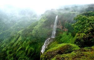 4 Days 3 Nights Lonavala Matheran Mahabaleshwar Tour Package