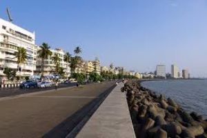 Mumbai lonavala family package 3 days Trip @4999 INR