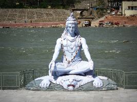 Haridwar Rishikesh 04 days family special holiday package with 24*7 tour assistance on affordable prices