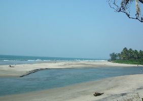 3 Days 2 Nights goa Tour Package by Heaven of Holiday