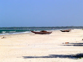 3 Days malvan Tour Package