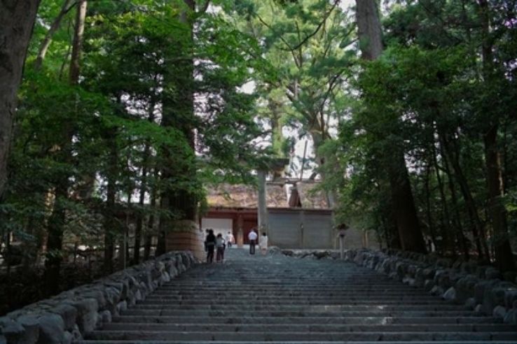 Kyusukodo Trip Packages