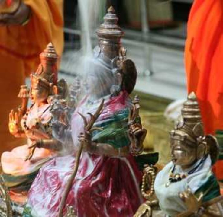 Abhishekam Trip Packages