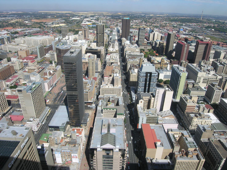 Johannesburg 2021, #1 places to visit in gauteng, top things to do ...