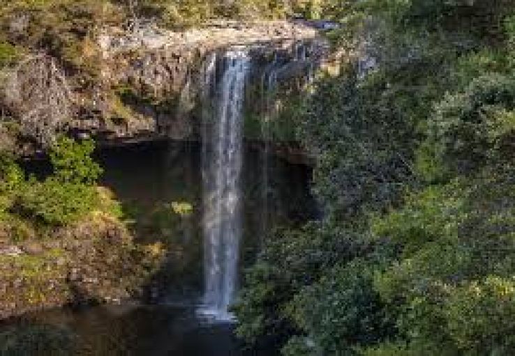 Kerikeri Trip Packages