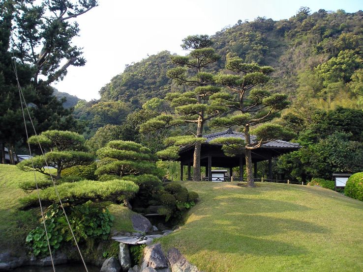 Kagoshima  Trip Packages