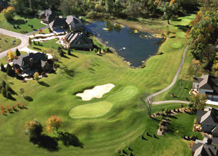 Stonebridge Golf Club 2023, 22 top things to do in ann arbor, michigan