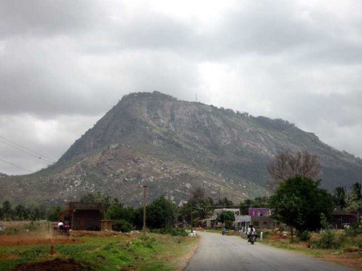 Muddenahalli Museum, nandi hills, India - Top Attractions, Things to Do ...