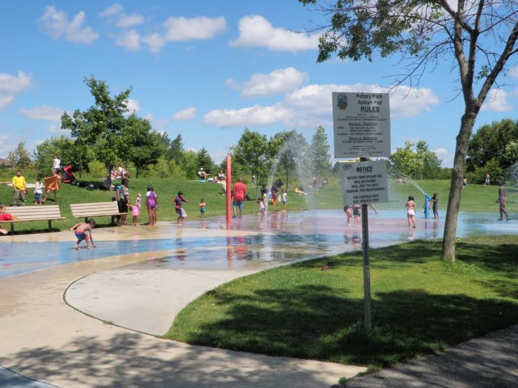 Rotary Park 2022 5 Top Things To Do In Ajax Ontario Reviews Best Time To Visit Photo Gallery Hellotravel Canada