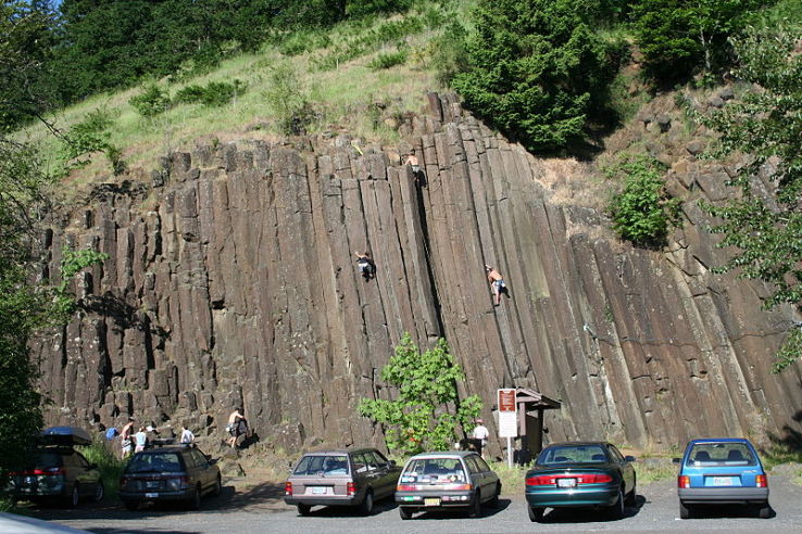  Skinner Butte Park Trip Packages