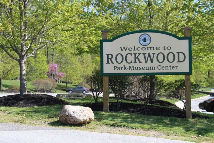  Rockwood Museum Trip Packages