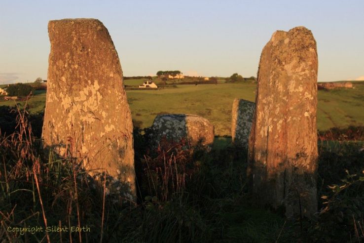 Bohonagh Trip Packages