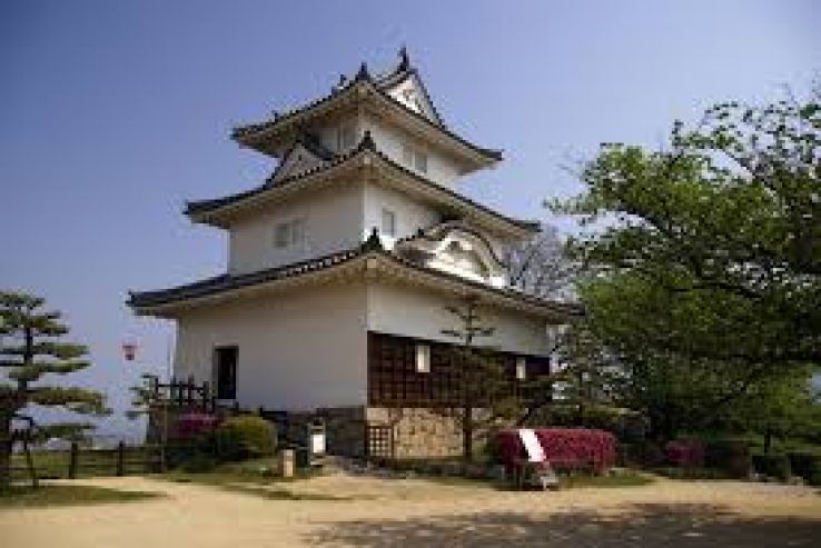 Marugame Trip Packages