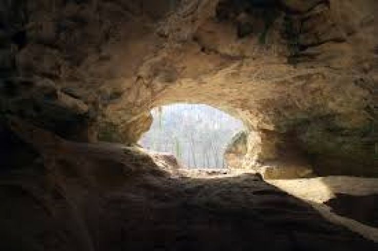 Vindija Cave Trip Packages