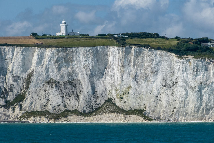 South Foreland Lighthouse  Trip Packages