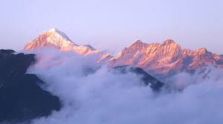 2,796 Kanchenjunga Peak Stock Photos - Free & Royalty-Free Stock Photos  from Dreamstime