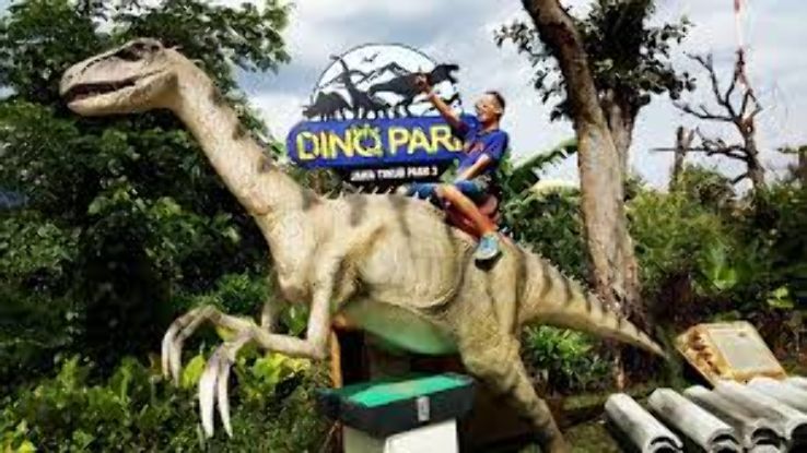 Malabar Park 2023, #6 top things to do in malang, east java, reviews ...