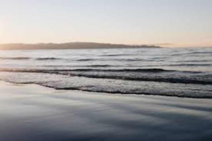 Tahunanui Beach Trip Packages