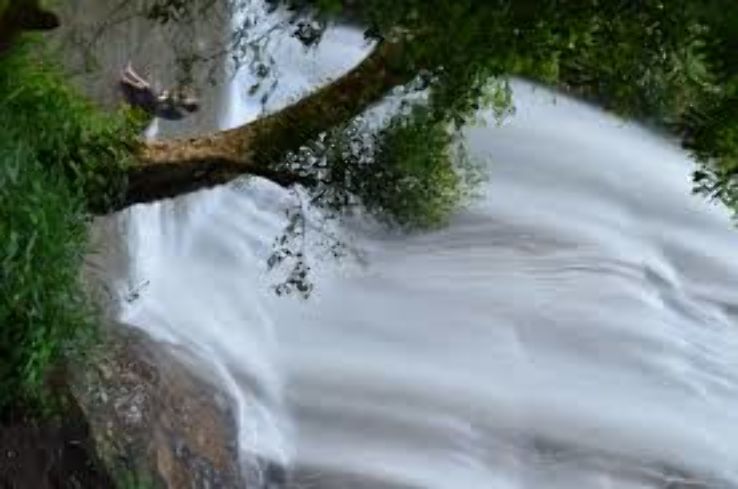 Chelavara Falls Trip Packages