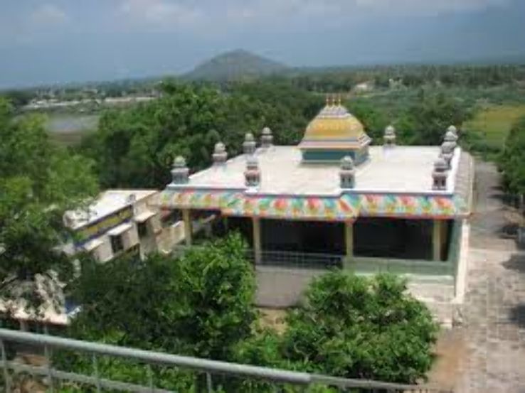 Thathagiri Murugan Temple Trip Packages