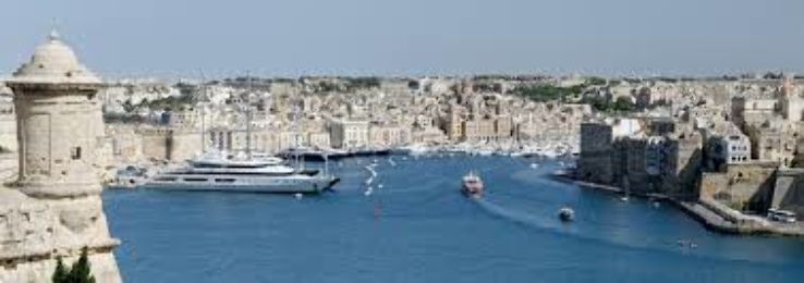 Sliema Trip Packages