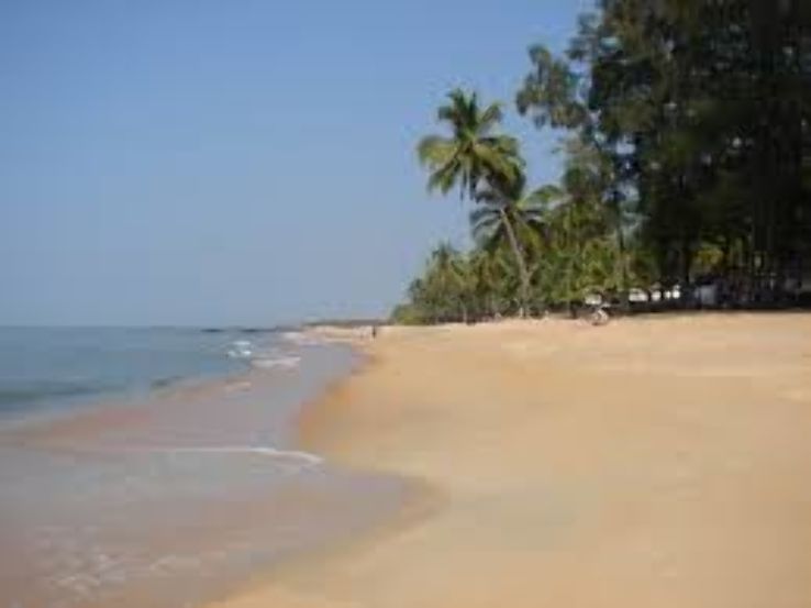 Best 3 Days 2 Nights Kozhikode and Delhi Trip Package