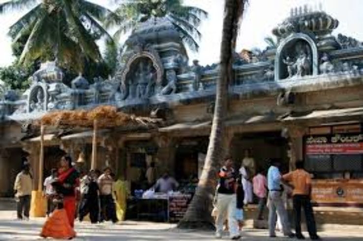 Kalaseeshwara Temple Trip Packages