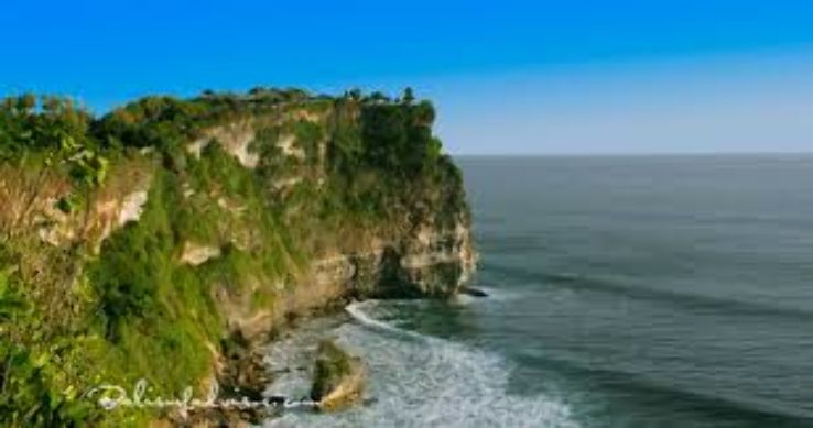 Uluwatu Beach  Trip Packages