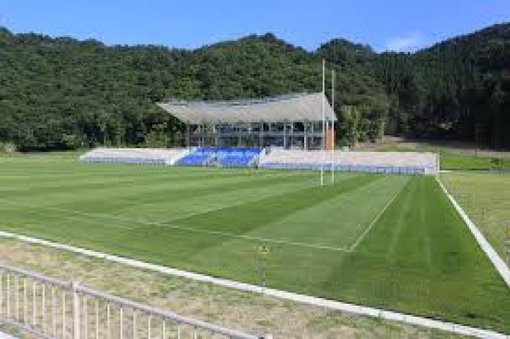 Kamaishi Recovery Memorial Stadium Trip Packages