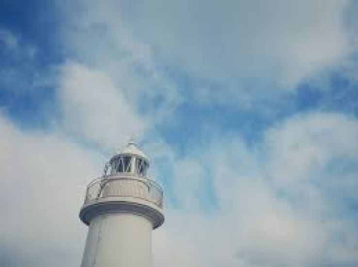 Jogashima Lighthouse Trip Packages