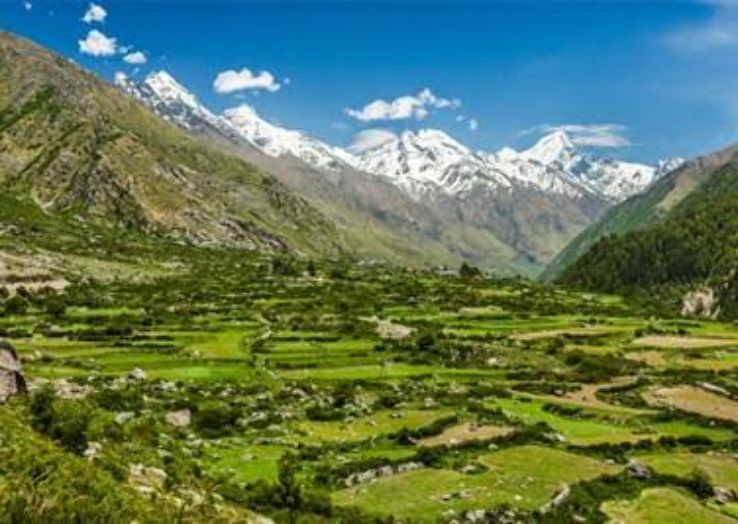 Image result for sangla images