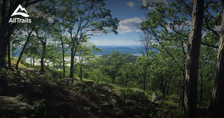  Hudson Highlands State Park Trip Packages