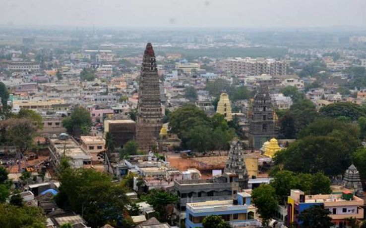 guntur-2021-17-places-to-visit-in-andhra-pradesh-top-things-to-do