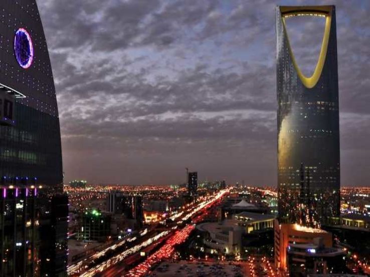 Alkhaimah Theme Park, riyadh, Saudi Arabia - Top Attractions, Things to ...