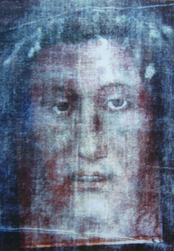 Turin Shroud  Trip Packages