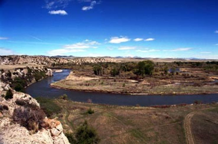 Lewis and Clark Interpretive Center 2021, #5 top things to do in ...