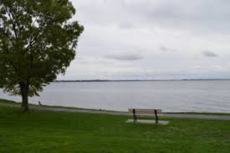 Lake Ontario Park Trip Packages