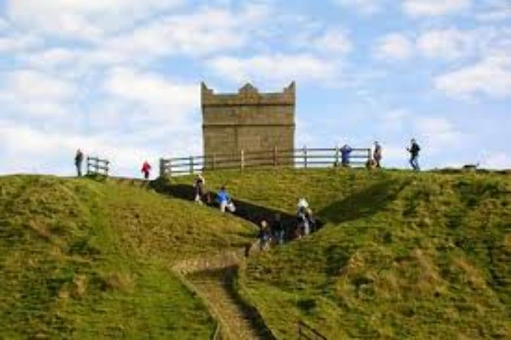 Rivington Pike Trip Packages