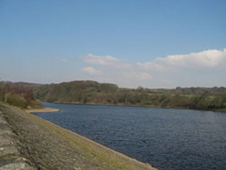 Upper Rivington Trip Packages