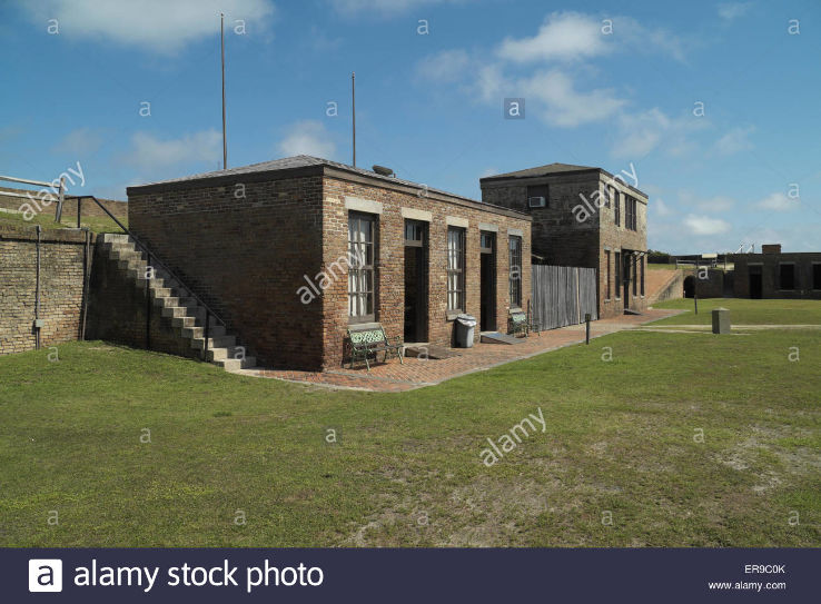 Fort Gaines Trip Packages