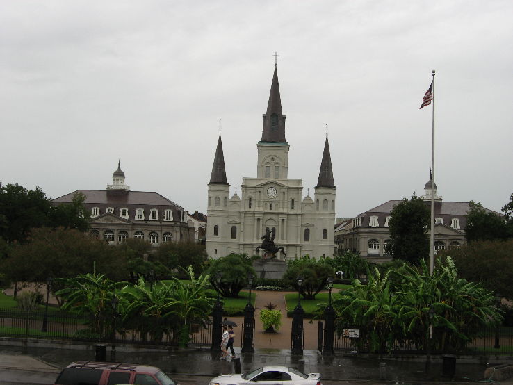 Louisiana 2021 Places To Visit In Louisiana Top Things To Do Reviews