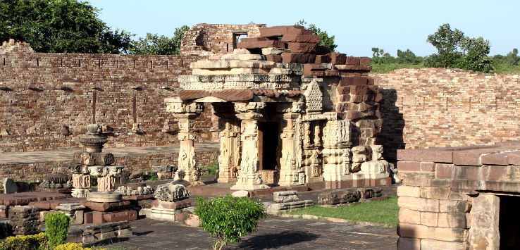 Shivpuri 2021, #13 places to visit in madhya pradesh, top things to do ...