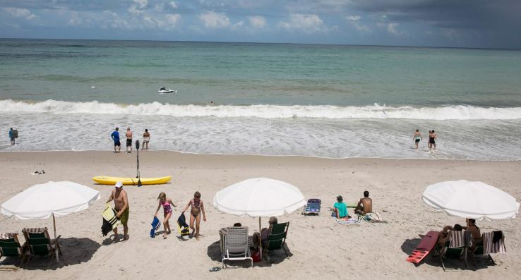 Vero Beach Trip Packages