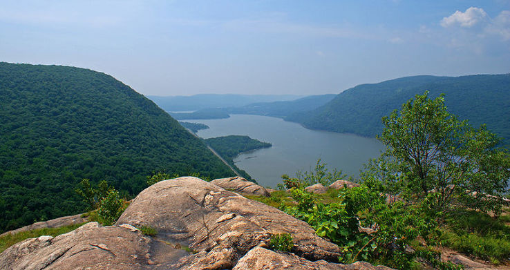  Hudson Highlands State Park Trip Packages