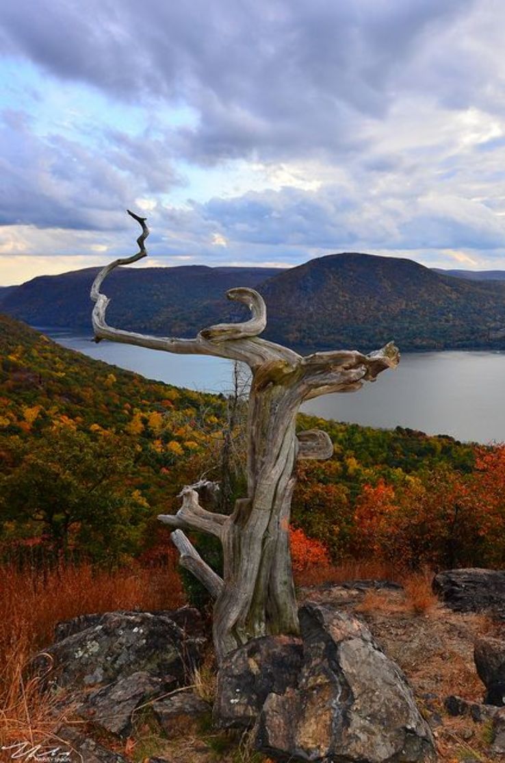  Sugarloaf Mountain Trip Packages