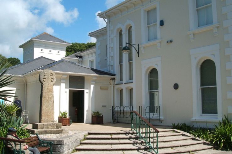 Penlee House Trip Packages