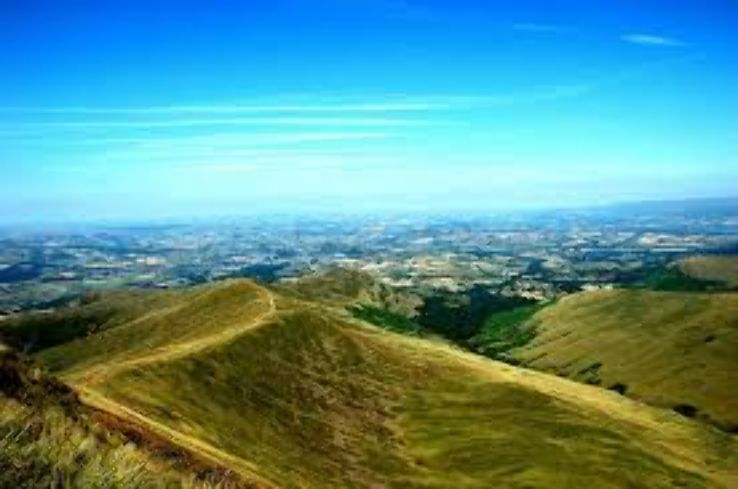 Pen y Fan Trip Packages