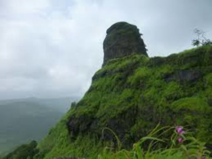 Karnala Fort Trip Packages