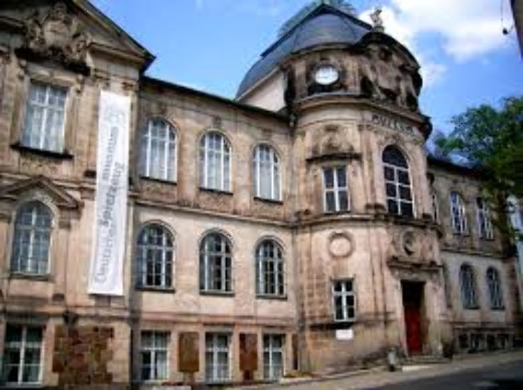 Spielzeug Museum Trip Packages