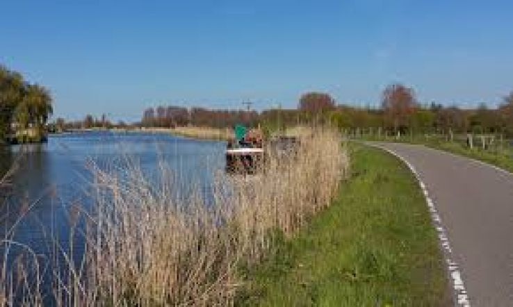 Moordrecht Trip Packages